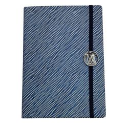 ♪♪ LOUIS VUITTON ルイヴィトン ノート 手帳 Bランク