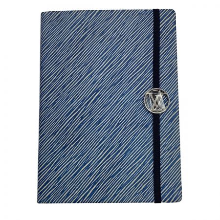  LOUIS VUITTON ルイヴィトン ノート 手帳