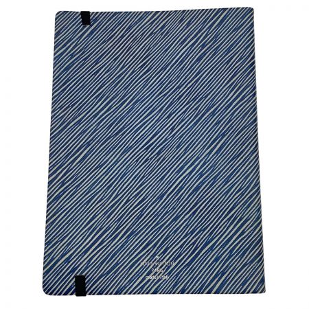  LOUIS VUITTON ルイヴィトン ノート 手帳