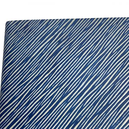  LOUIS VUITTON ルイヴィトン ノート 手帳