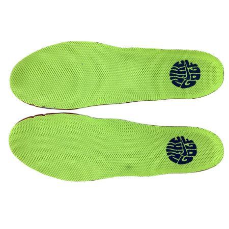 NIKE ナイキ メンズ スニーカー  AIR MAX 97 GOLF NRG 'TIE-DYE' SIZE 28.5cm ck1219-100 ホワイト