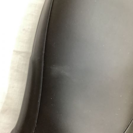  HUNTER ハンター レディース ロングブーツ SIZE UK6(24.5cm) ブラック