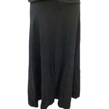 Paul Smith ポールスミス レディース ワンピース SIZE M ブラック