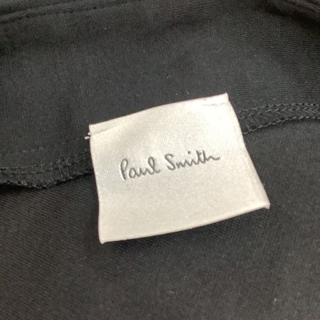 Paul Smith ポールスミス レディース ワンピース SIZE M ブラック