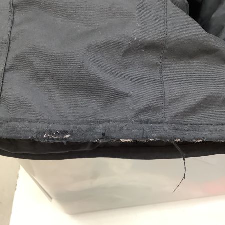 PHENIX フェニックス キッズ 男の子 スキーウェア つなぎ 上下セット SIZE 160cm レッド×ホワイト