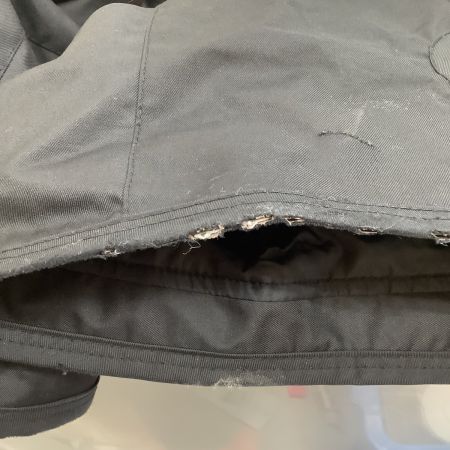 PHENIX フェニックス キッズ 男の子 スキーウェア つなぎ 上下セット SIZE 160cm レッド×ホワイト