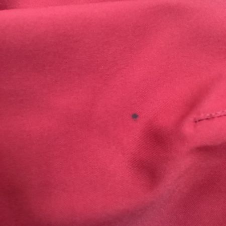 PHENIX フェニックス キッズ 子供  男の子 スキーウェア つなぎ SIZE 140cm グレー×レッド