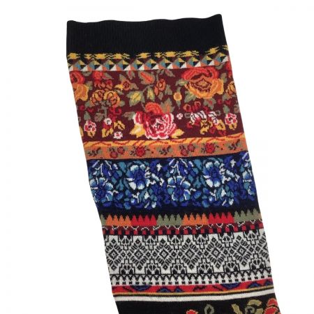  KENZO ケンゾー レディース カーディガン SIZE 2 ブラック