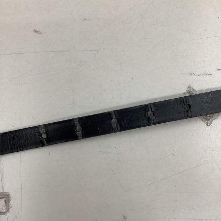 MAX MARA マックスマーラー レディース ノースリーブワンピース SIZE 42 ホワイト