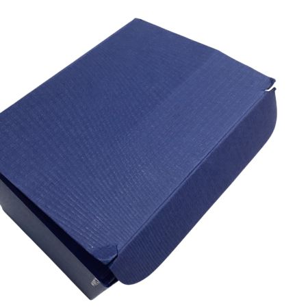 SWAROVSKI スワロフスキー  Crystaldust Wide バングル クリスタル ブレスレット ブルー