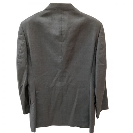  Burberrys バーバリーズ メンズ ジャケット SIZE M グレー