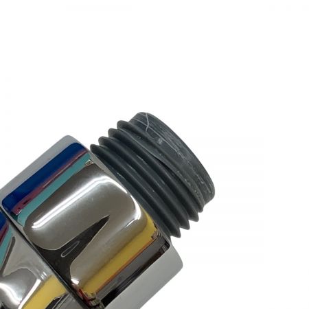  Refe リファファインバブル S シャワーヘッド