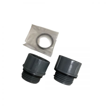  Refe リファファインバブル S シャワーヘッド