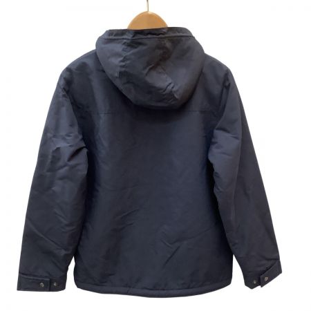  Patagonia パタゴニア メンズ キッズ  マウンテンパーカー SIZE (キッズサイズ XXL 16)(メンズサイズ S相当) ネイビー