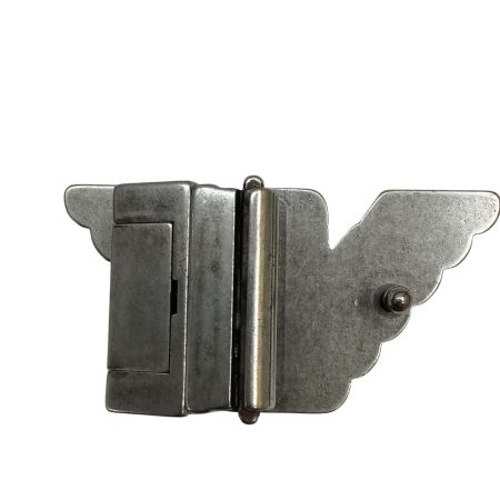 EMPORIO ARMANI エンポリオアルマーニ ベルトセット ギフトボックス YLP4X