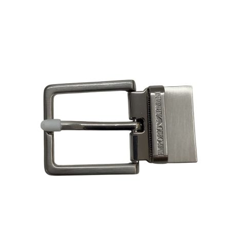 EMPORIO ARMANI エンポリオアルマーニ ベルトセット ギフトボックス YLP4X