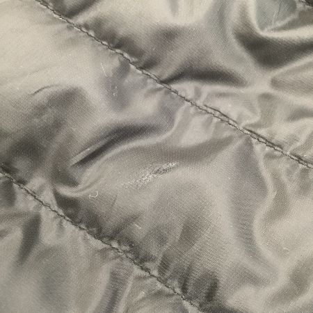  Supreme シュプリーム メンズ ダウンパンツ SIZE M ダウン80％ ブラック