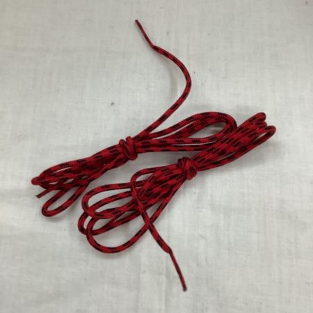 KEEN キーン レディース ブーツ ユニーク スニーク チャッカ ツー 防水ウィンタースニーカー 1026619 ベージュ