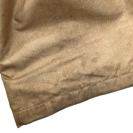 r ltd レディース スノーウェア スノーボード スキー つなぎ セットアップ SIZE L