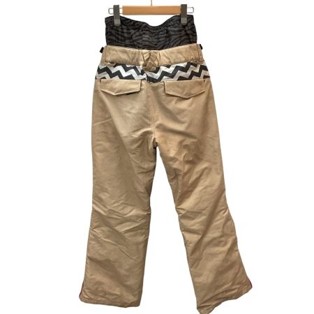 r ltd レディース スノーウェア スノーボード スキー つなぎ セットアップ SIZE L