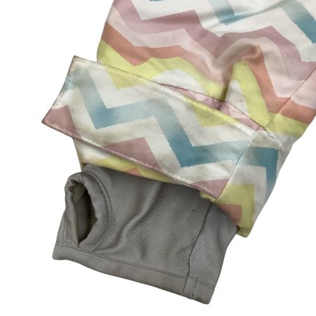 r ltd レディース スノーウェア スノーボード スキー つなぎ セットアップ SIZE L