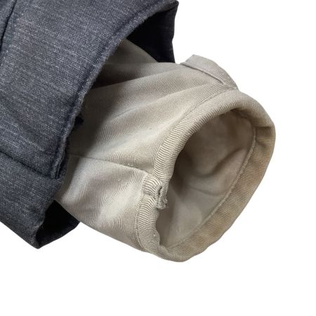 r ltd レディース スノーウェア スノーボード スキー つなぎ セットアップ SIZE L