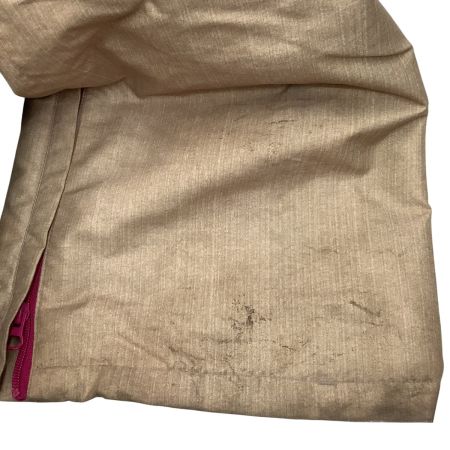 r ltd レディース スノーウェア スノーボード スキー つなぎ セットアップ SIZE L