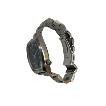 Paul Smith ポールスミス メンズ 腕時計 No.7 ナンバー7 BB5-517-91 クオーツ式 コマ付 