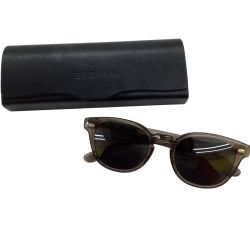 EYEVAN アイヴァン サングラス Bランク