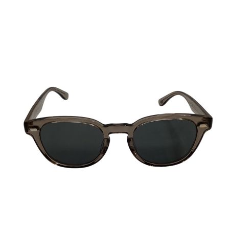 EYEVAN アイヴァン サングラス