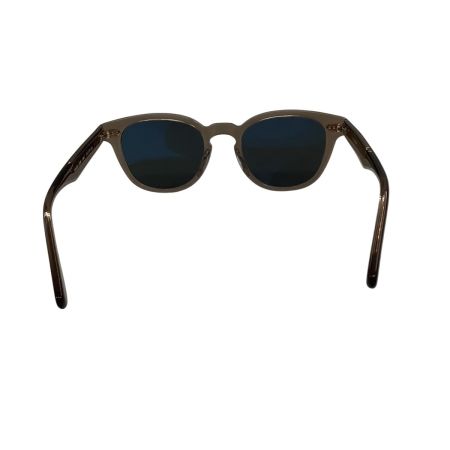 EYEVAN アイヴァン サングラス