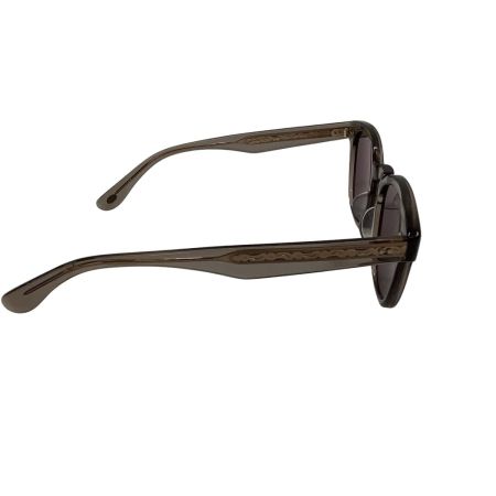 EYEVAN アイヴァン サングラス