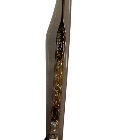 EYEVAN アイヴァン サングラス