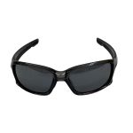 OAKLEY オークリー サングラス 53□21 139 0009349-1153｜中古  