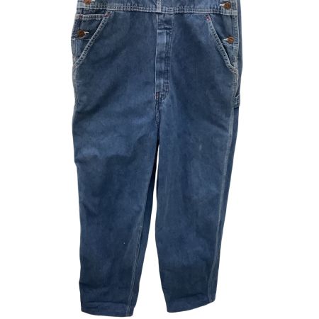 BIG MAC ビッグマック メンズ  オーバーオール SIZE 81cm (W32)