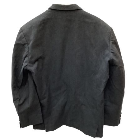 Y's ワイズ  80s 初期タグ VINTAGE メンズ セットアップスーツ SIZE M グレー