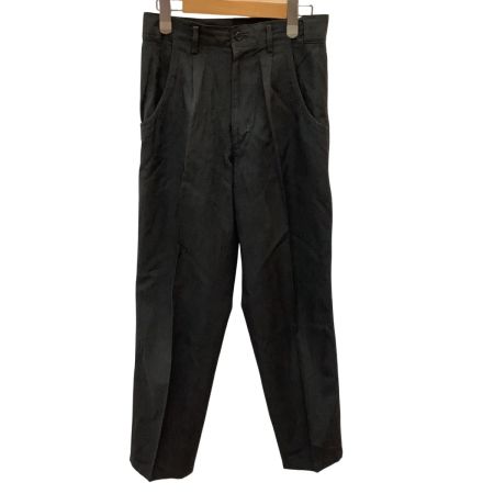 Y's ワイズ  80s 初期タグ VINTAGE メンズ セットアップスーツ SIZE M グレー