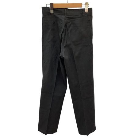 Y's ワイズ  80s 初期タグ VINTAGE メンズ セットアップスーツ SIZE M グレー