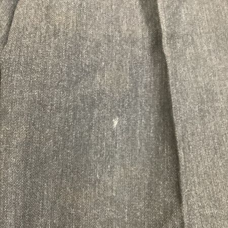 Y's ワイズ  80s 初期タグ VINTAGE メンズ セットアップスーツ SIZE M グレー