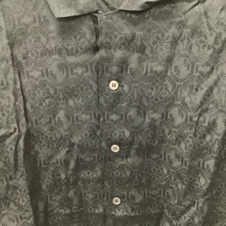 Y's ワイズ ワイズ ヨウジヤマモト セットアップ ジャケット スカート ブラック