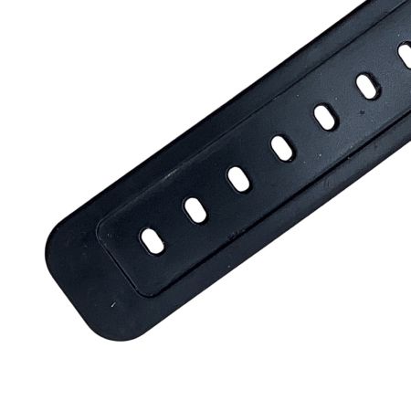 CASIO カシオ G-SHOCK 5600シリーズ 腕時計  電波ソーラー GW-M5610R