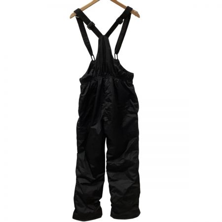  SOUTH LINE レディース スノーウェア スキーウェア SIZE LLチェック