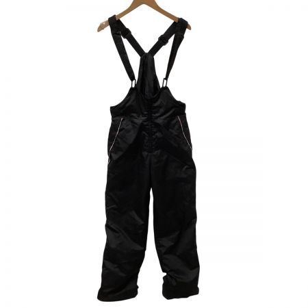  SOUTH LINE レディース スノーウェア スキーウェア SIZE LLチェック