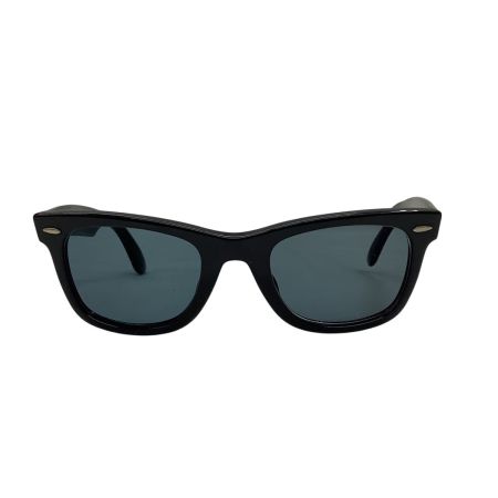 RAY-BAN レイバン サングラス RB 5121F 2000  ブラック×ネイビー