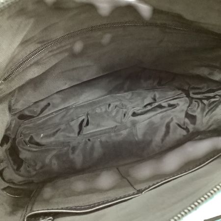 レディース レザー バッグ パイソン JRA認定 305 スカイブルー