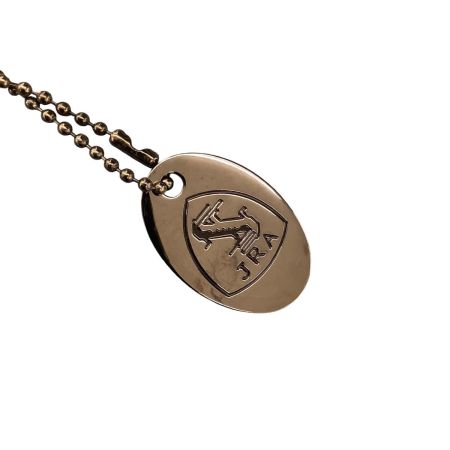 レディース レザー バッグ パイソン JRA認定 305 スカイブルー