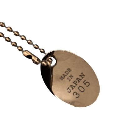 レディース レザー バッグ パイソン JRA認定 305 スカイブルー