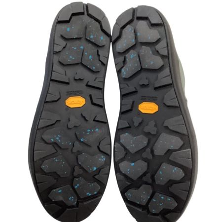 Columbia コロンビア メンズ サップランド ツー チャッカ ウォータープルーフ オムニヒートインフィニティ SIZE 28cm YU4544-008 カーキ