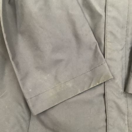 familiar ファミリア キッズ 男の子 女の子 ジャンパー コート SIZE 120cm ネイビー