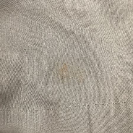 MOGA モガ レディース Vintage ジャケット コート SIZE M グレー